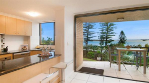 Allamanda U2, - Awesome Location -, Caloundra